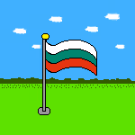 4963541413103400449924153373335446173621188141481707646564758498657534214145