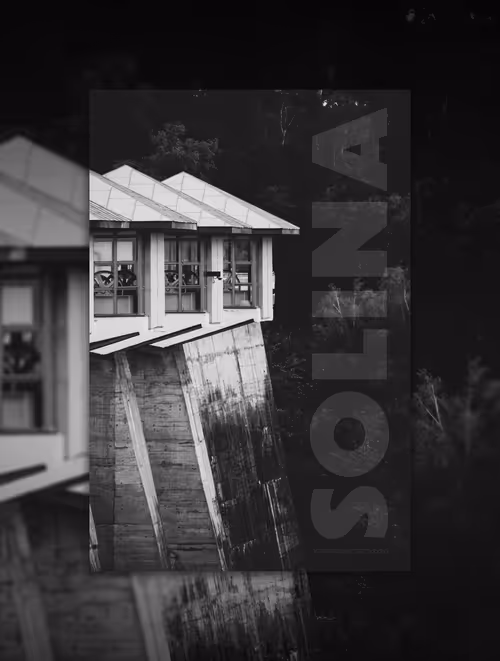 Item #46709965239587215851558087466762379659612403751449934923508460102297665404929 Media