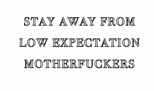 Item #87095977270227967051610380023375735428214688189489313843568760381277449748481 Media