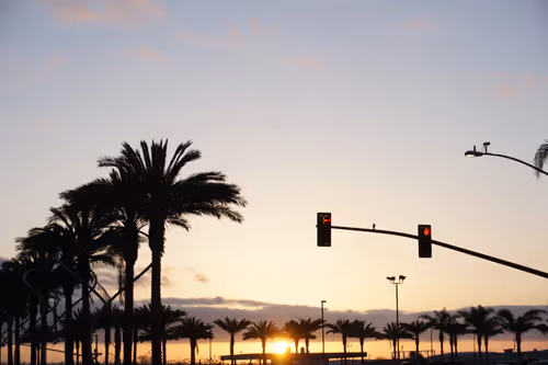 Item #96842992655053546035716442888974081277649883699997265715561715053434721271809 Media