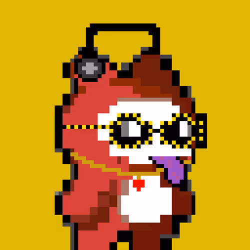 Item #52981602538221529862863431103630234480275250700350360908591392827485724868609 Media