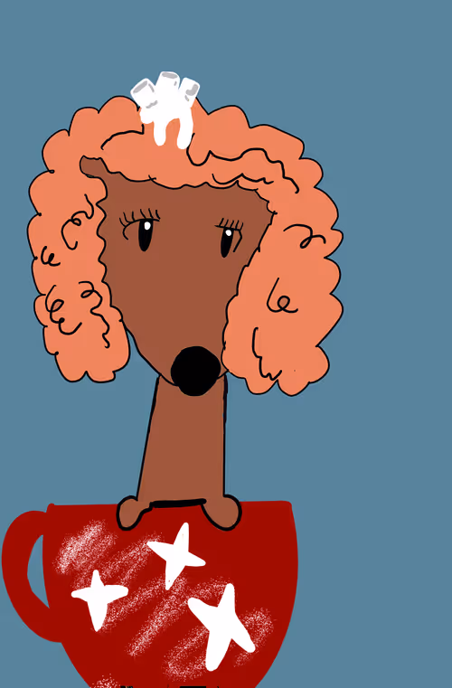 Item #61639639393964077962805293646953010915506751605925512478614579498992025993217 Media