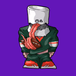 36462163923519920385300895125168368265361774897947271723777904580256249937921