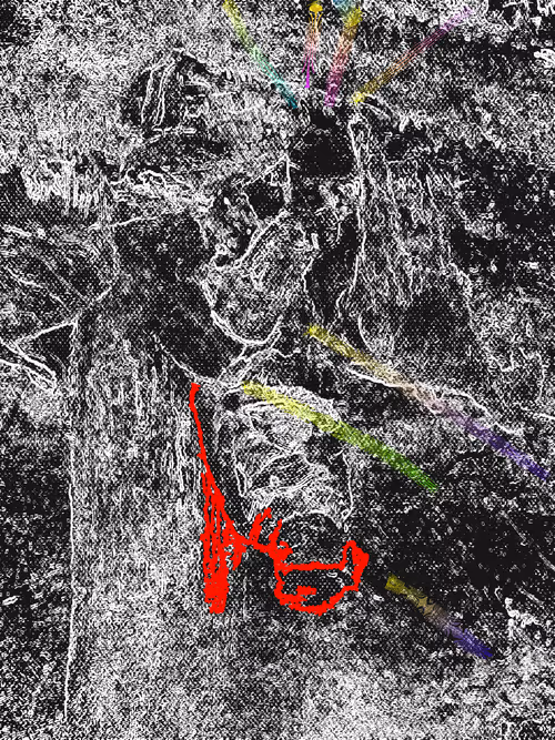 Item #66615337082846715430083206750034599446968111767634792547326129787184672145409 Media