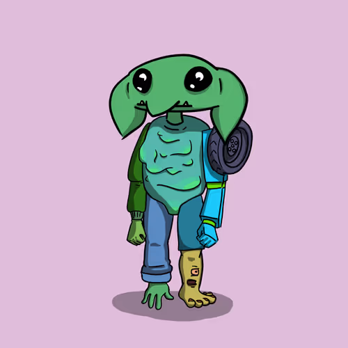 Item #29607737683259936117280092705427811281888831199117518323081807858783706152961 Media