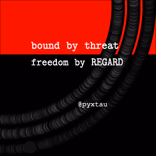 Item #41268916110107582089659652023683356118614581932115213627611470953407729106945 Media