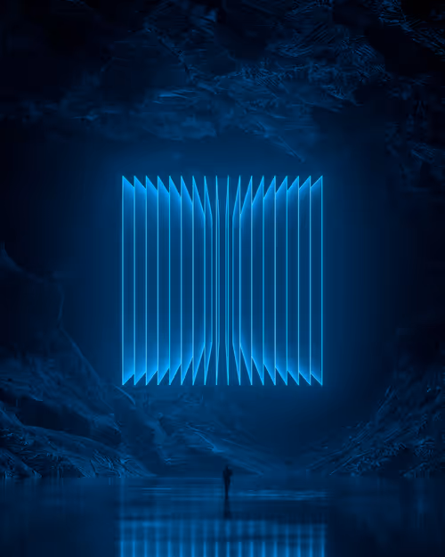 Item #9657684530501047178449236946638493558547960245274894558279826969090026635265 Media