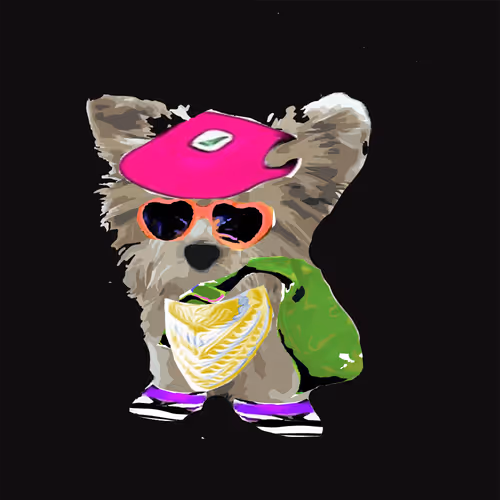 Item #21607923784025543658024067331009769919395041958272689574271022006168249696257 Media