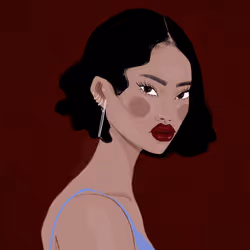 38800418766618966661679291253758523417056588232704614222841536696398414610433