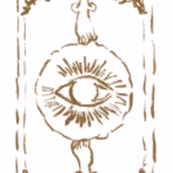 79
