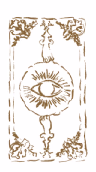 Item #80222651933581901548922172864470920076001324330369819955385893094781343498241 Media