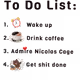 50734465789721730720413684582549451391498635230479480080828052311127804084225