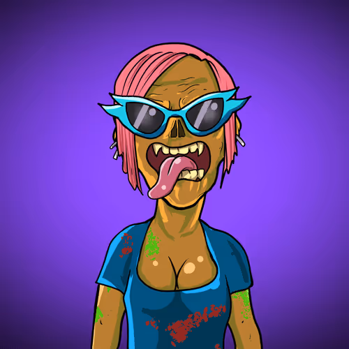 Item #75724655374461627613591030926301688788303134903838640055089835092422703448065 Media