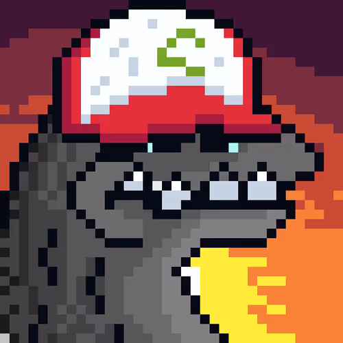 CryptoTrex_old