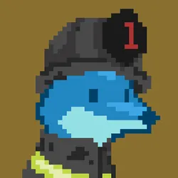 68850443774212179614564140693799176439883006274511813997566417692716341133313