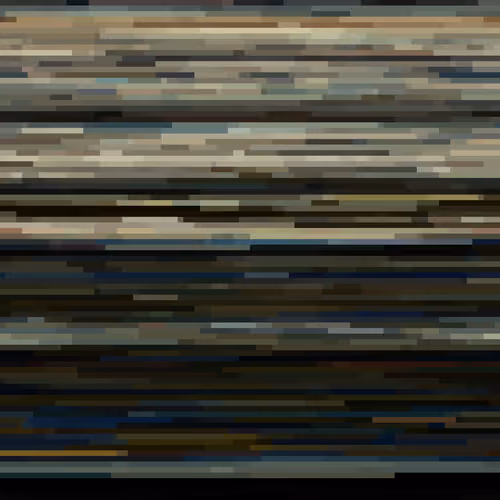 CryptoPixelMovies #151 | Captain Phillips