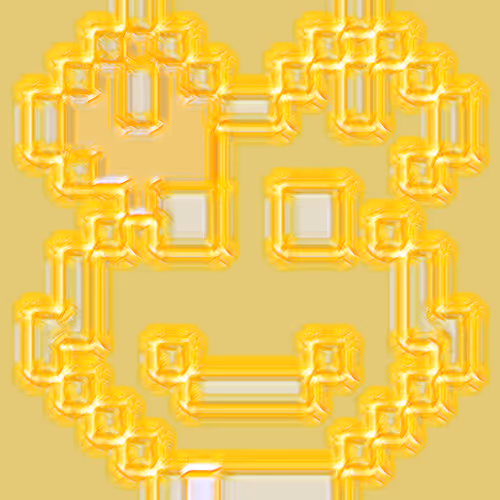 Item #98505864720922001648656537659628359174260094531059671424341493891037229219841 Media