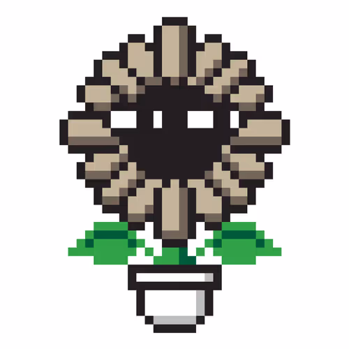 Item #47405325833701539590949650913581307549299609167648705352827329753650793807873 Media