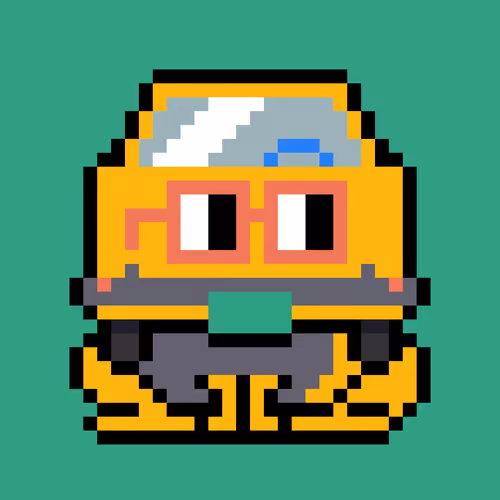 Item #100422854109434993023598192782471465306019310597640261393877531500263262650369 Media