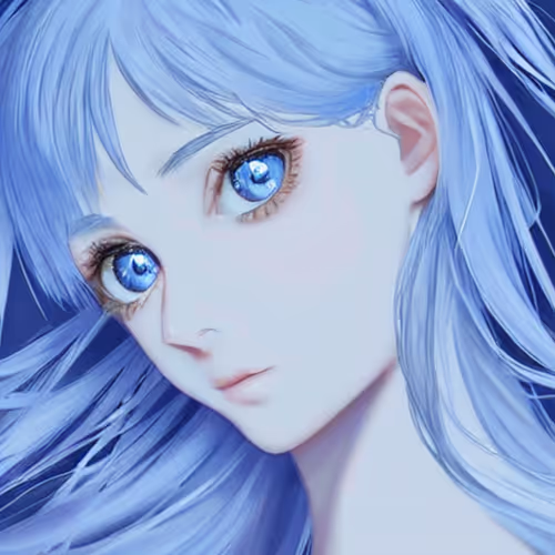 Item #99694143310052408548781873097519903741856504257707180704673602296443261943809 Media