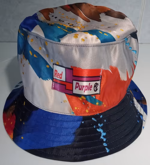 Item #64881462387394299583921248266138358890749736405961177883913138164298982359041 Media