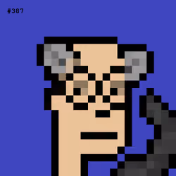 20919887804235011447072789850008451484918606215329351728961572946755614408705