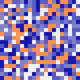 36531988286593147983804448989073758500561332652670036049955868517953397850113