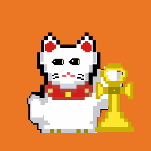 Item #7703189530093664558565018447354209871548878536792148561665954457888357351425 Media