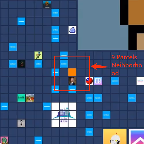 Untitled Collection #11399833