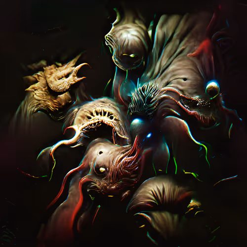 Item #19246620501416895271217005010213236596901687714937908276710764475217860362241 Media