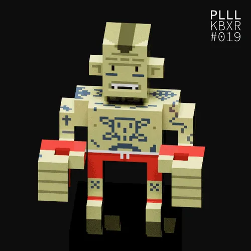 Item #51086300346627443032809417262824077901383053999343557594981780182858446405642 Media