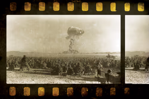 Item #88742118798460055272548361404421549626247112070662131519655857730367531253761 Media