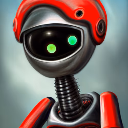 Item #97008865362036071531993238484993224565973296551780264670066475699451751038977 Media