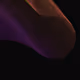 107468820113340752167432494204799527916679461904040672079419383606371787210753