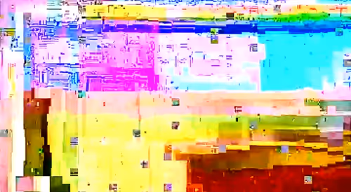 Item #108649530485261942350588425802272685896328419481486535373101082060493135282177 Media