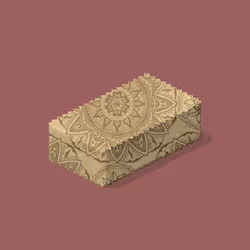 54592082719803053098543928044698800442533756316367598168258736425063443070977