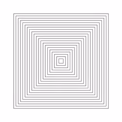 square_20