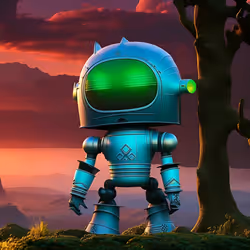 60868451220070454237680271371233842182240738467470862031080620999532785696769