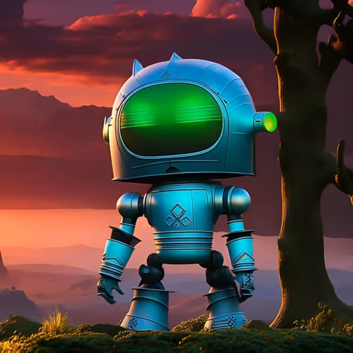 Item #60868451220070454237680271371233842182240738467470862031080620999532785696769 Media