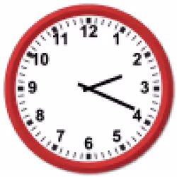 32001810776918867545336065722292993596376075688295089301703060321657126125569