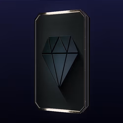 108739383653998571880207026703288351636598965932161428944852438698507603279873