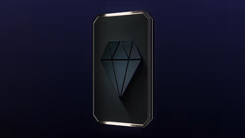 Item #108739383653998571880207026703288351636598965932161428944852438698507603279873 Media