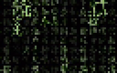 Item #60874731195146800340205230336760633558663432838936202417076138410972782002177 Media