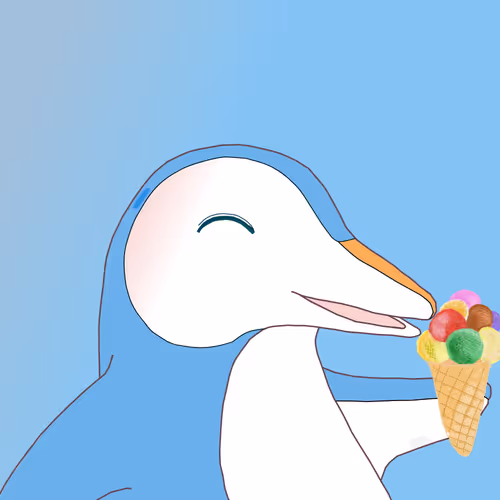 Item #60330872066921619957282421838051713729133768640088451218571520942869766471681 Media