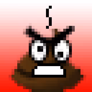 Item #84355373086194795205096534946147009222772887586530231063693259242134302621697 Media