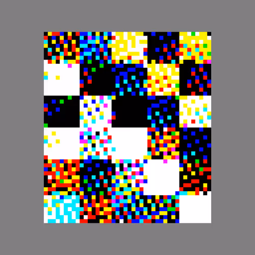 Item #41949224622596714873346147328599525042715096095595856169569555772967156187137 Media