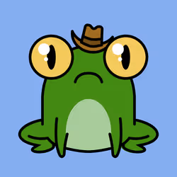 57338008491859940758716150258288749137116779013268966488926892596134374539265