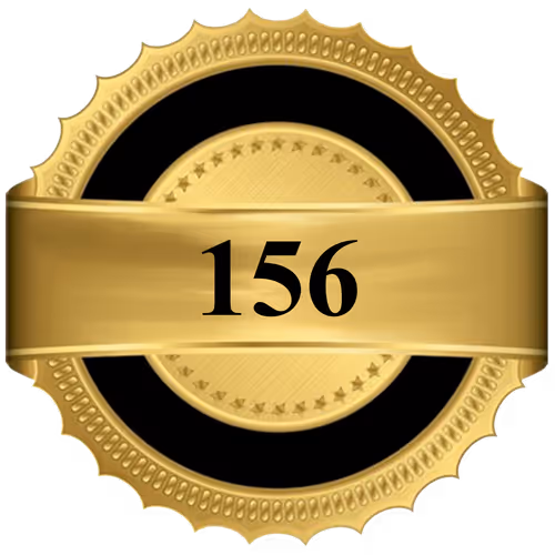 Item #49691459132915911267770928602637260900535821433675666676455455281019441119233 Media