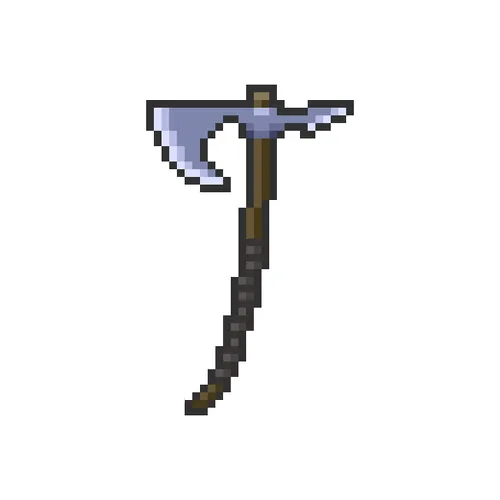 Item #36655290361753664243345969474450660013715103747422197522674546071931375845377 Media
