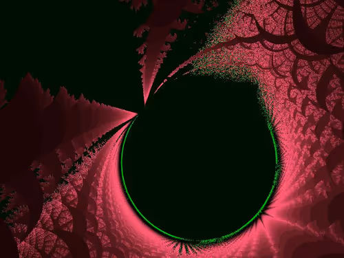 Item #16888292707428891573012439098476208549007285845527463949531308305716822933505 Media